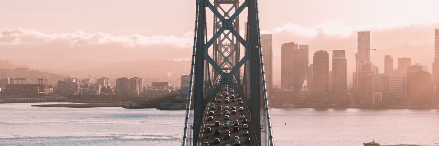 Davidutomi's profile banner image