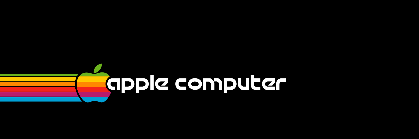 codingapresent's profile banner image
