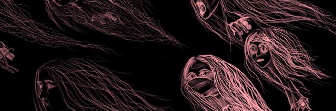 aldoneato's profile banner image
