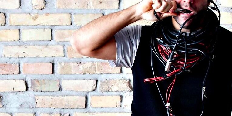 crutz8's profile banner image