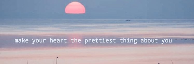 laurennnelizz's profile banner image