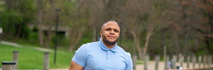MarcWill_'s profile banner image