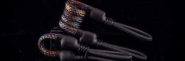 tufftethers Profile Banner