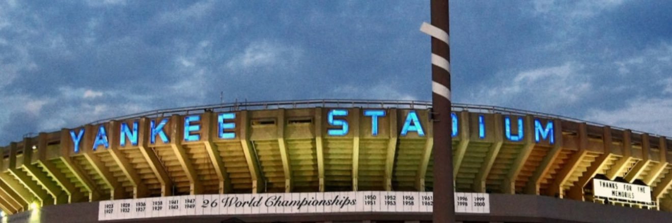T_Sully11's profile banner image