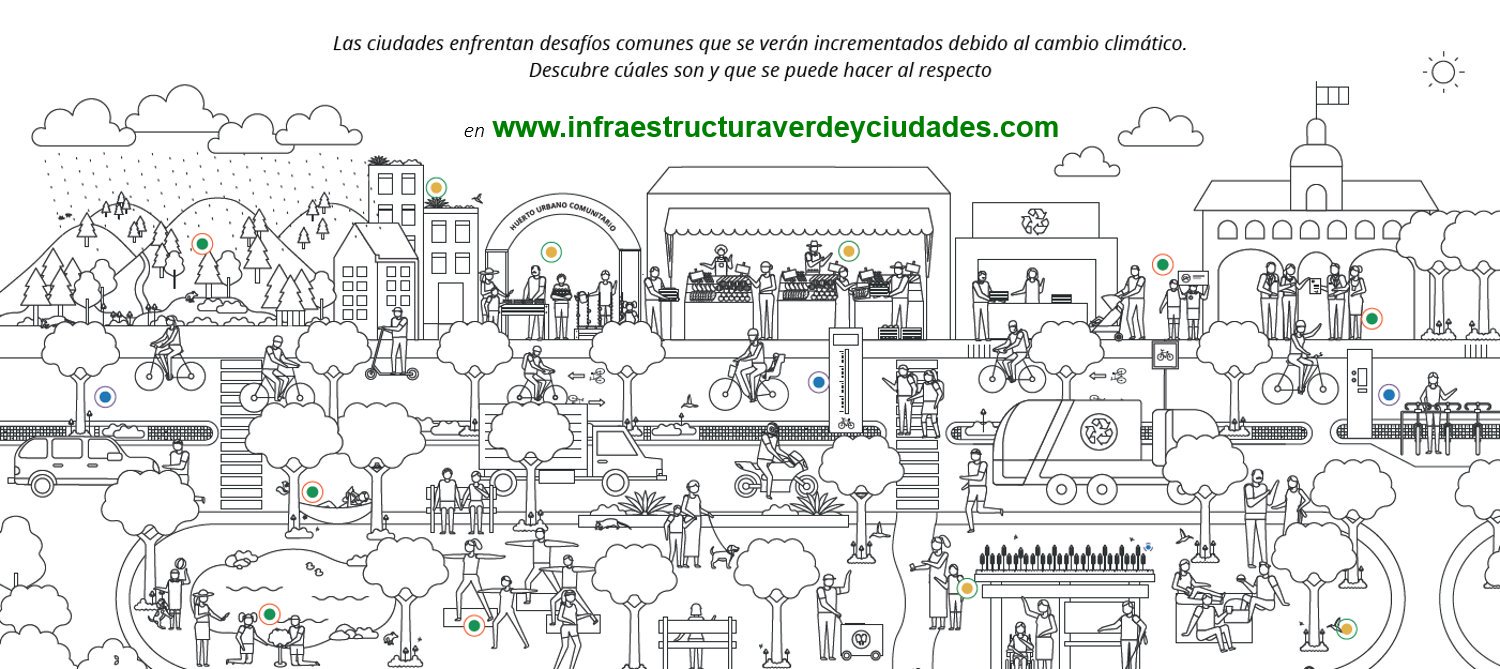 auribel_va's profile banner image