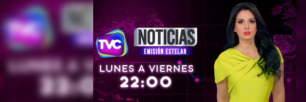 MaferSuasnavas Profile Banner