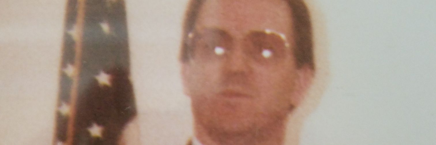 andy_jensen's profile banner image