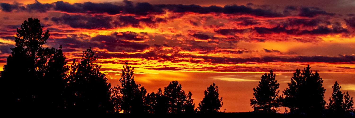 cmpratt52's profile banner image