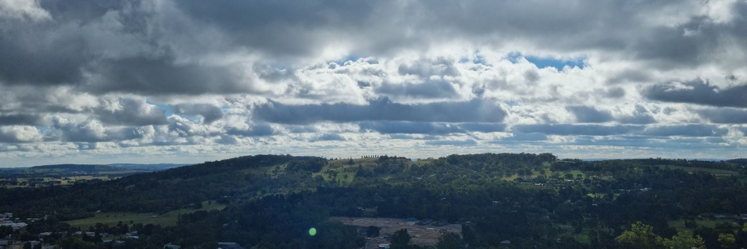 codysav_'s profile banner image