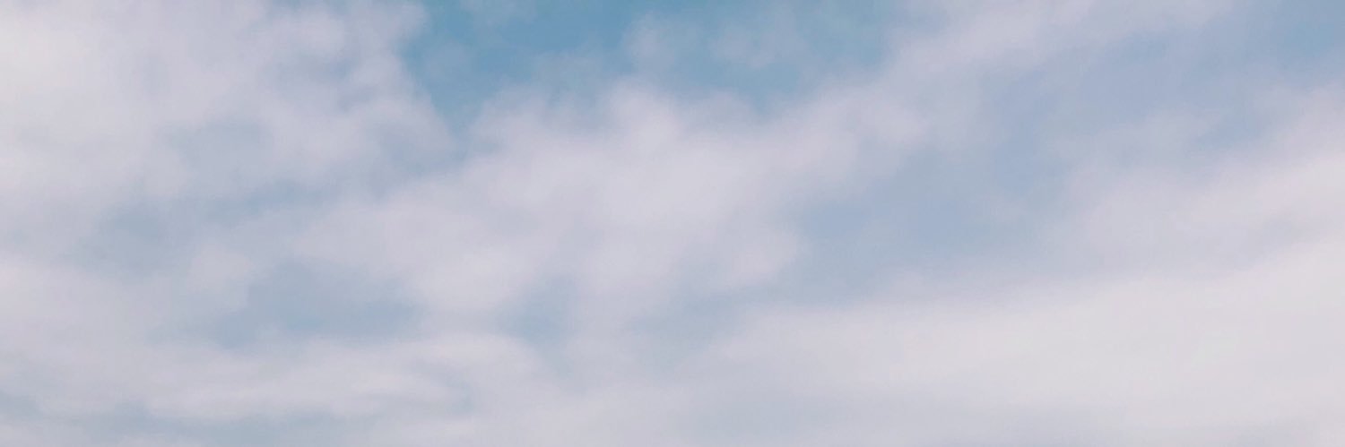 _hannahco's profile banner image
