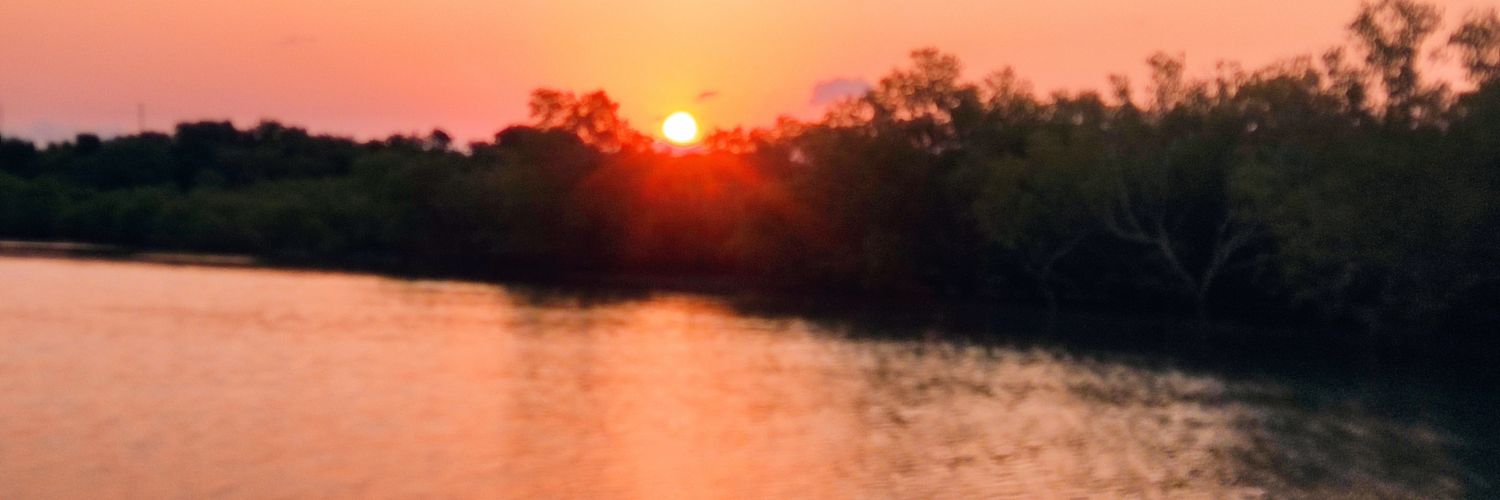 Joseph Wambutu banner