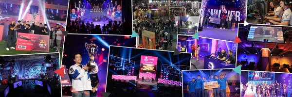 gmr_mt Profile Banner