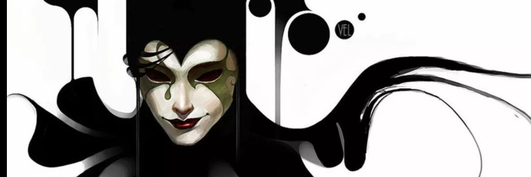 Angelicktellez's profile banner image