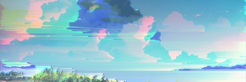 mofrsh's profile banner image
