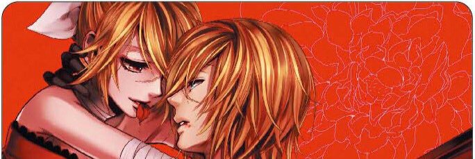 零@例大祭け39ab banner