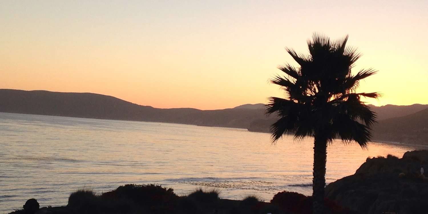 Ksaint_cusd's profile banner image