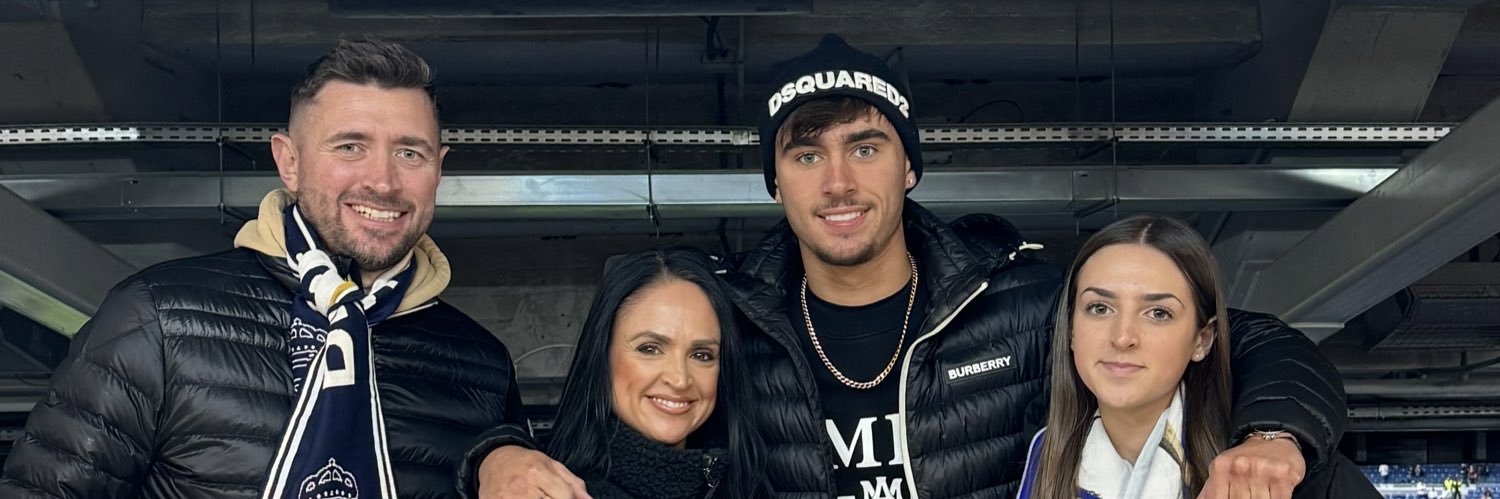 Scott Fairbank banner