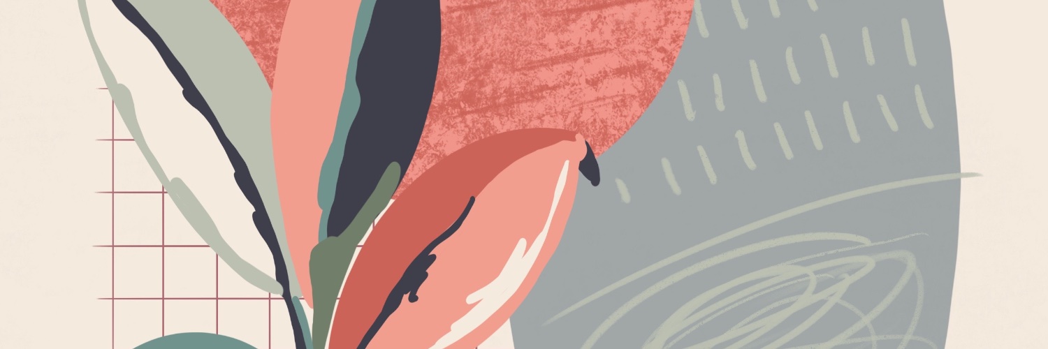 WellLush2's profile banner image