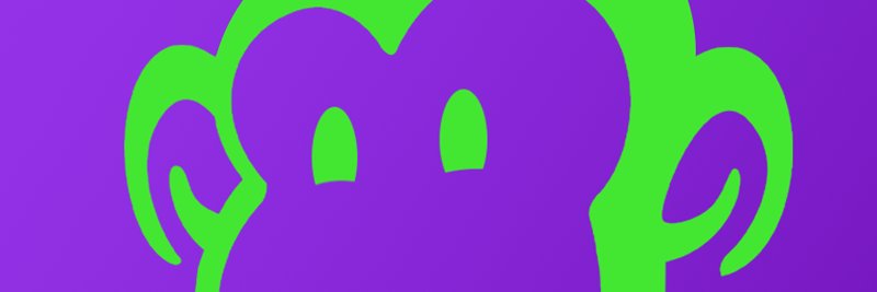 monkey3ars's profile banner image