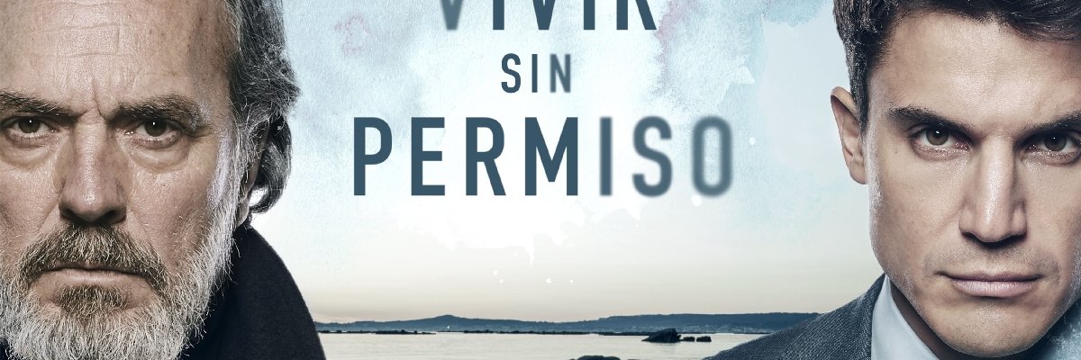 VivirSinPermiso's profile banner image