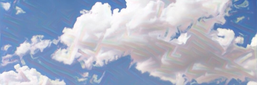 gracidoria's profile banner image