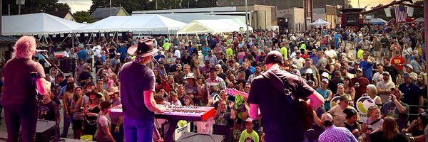 farmerfouch Profile Banner