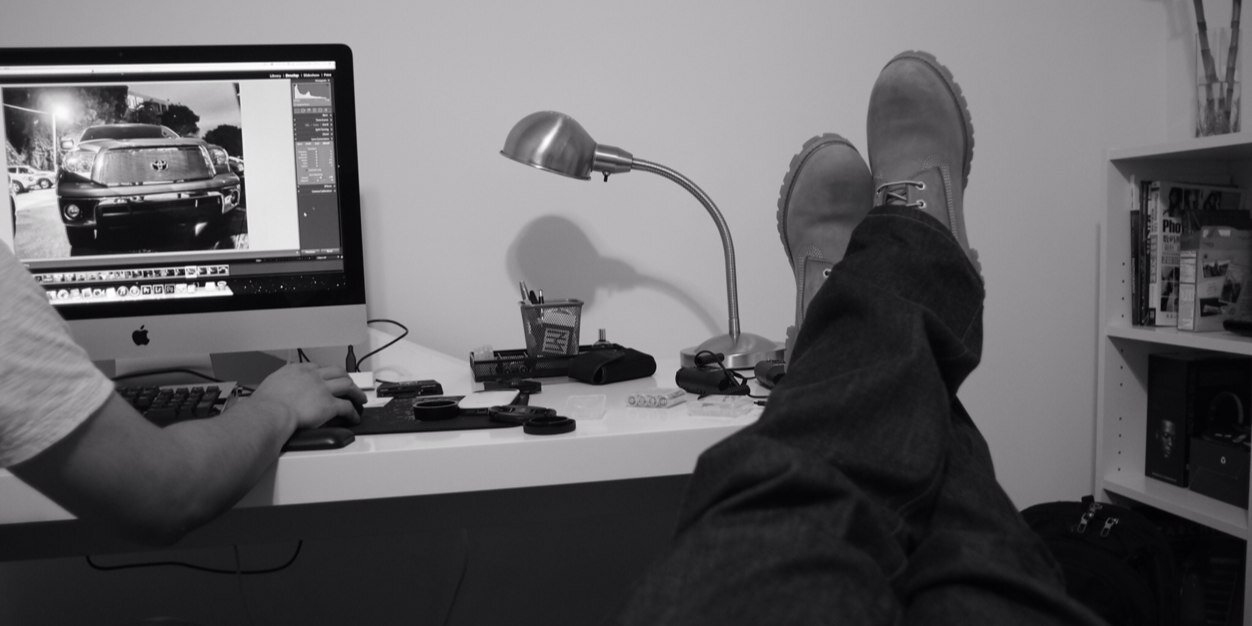 CTRLATL's profile banner image