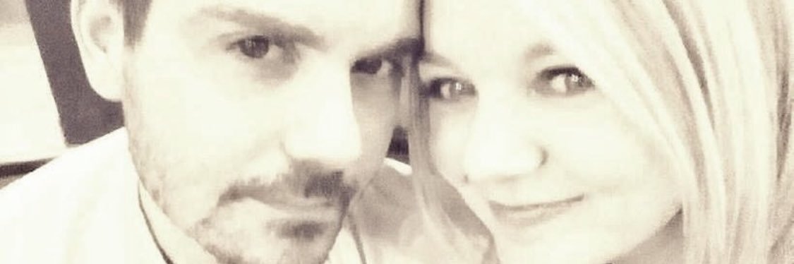 Britlane's profile banner image