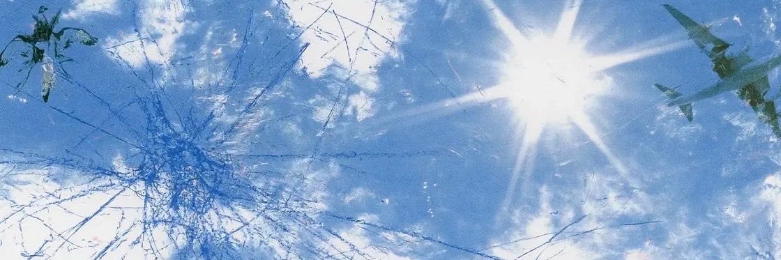 othzer_'s profile banner image