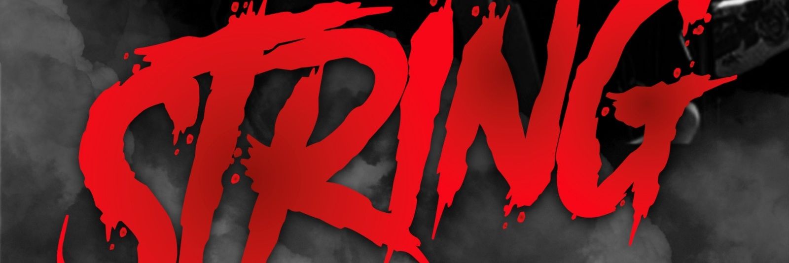 Xicu String 🎙️🎶 banner