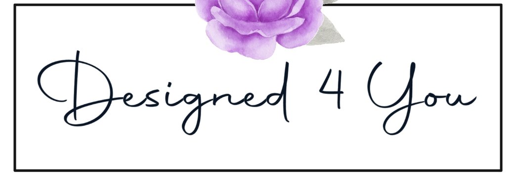 lpdesigned4you's profile banner image