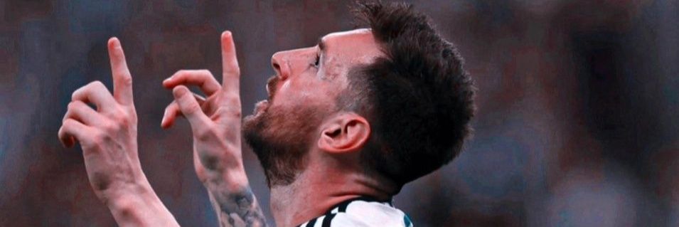 FabriForte22's profile banner image