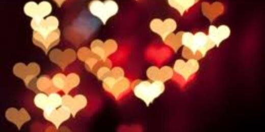 Bahiyah654's profile banner image