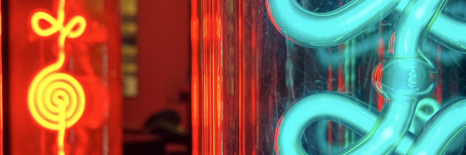 lightblue_147's profile banner image