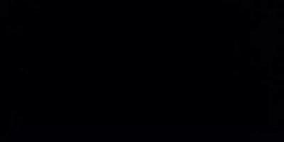 TeamPakistanFan's profile banner image