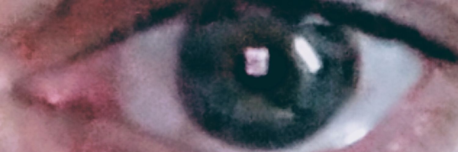Marahersa's profile banner image