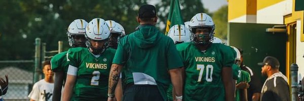 coachSayers50 Profile Banner