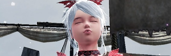 TROUTERHaru's profile banner image