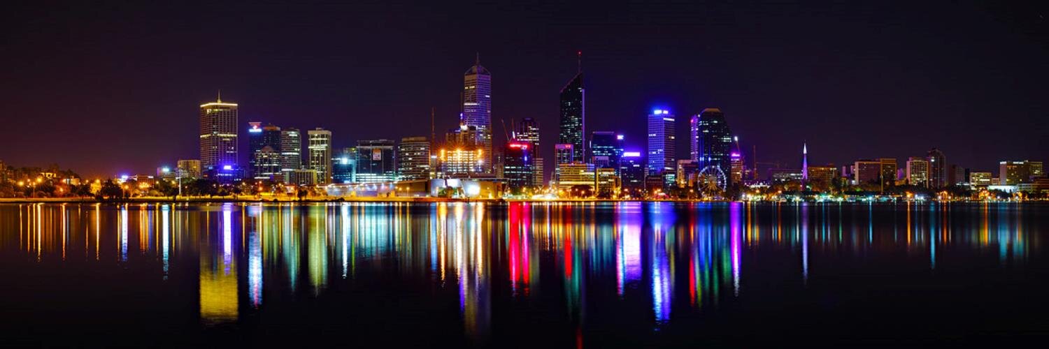 KellyRC2014's profile banner image