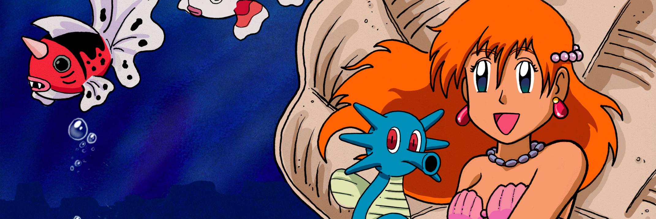 willpetrey's profile banner image