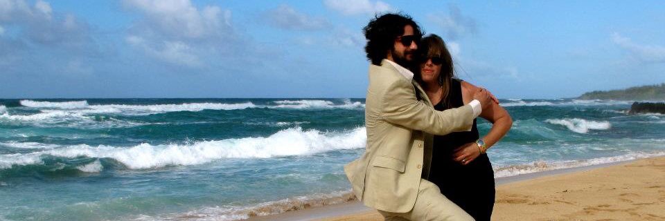 MsAndreaScout's profile banner image