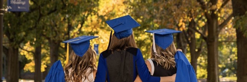 _lauraedurham's profile banner image