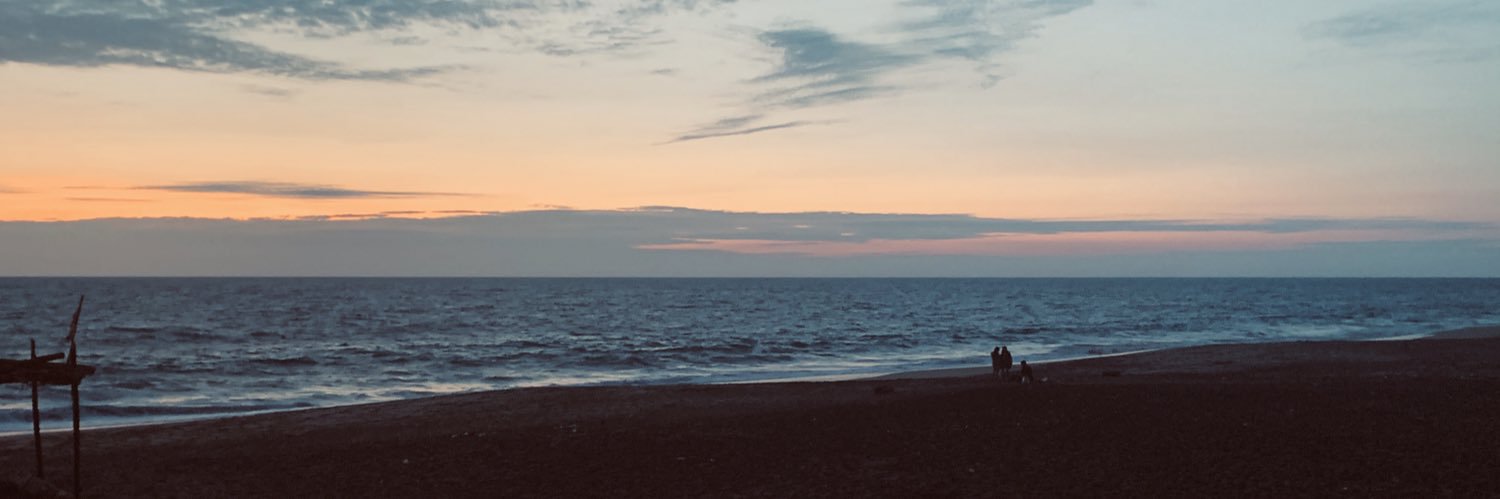 SolemioJ's profile banner image
