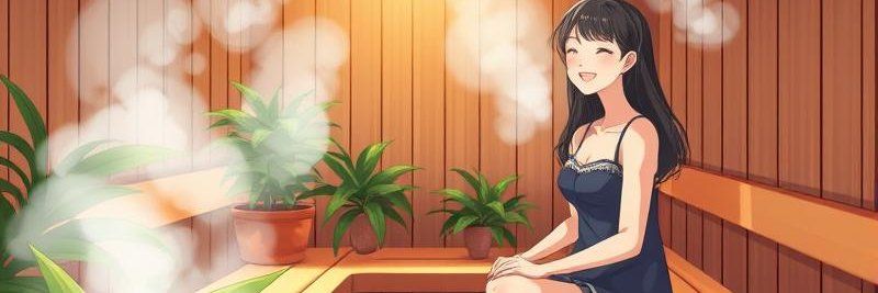 sandra91bcn's profile banner image