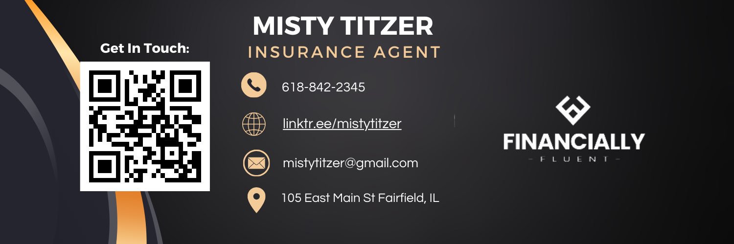 mistydtitzer's profile banner image