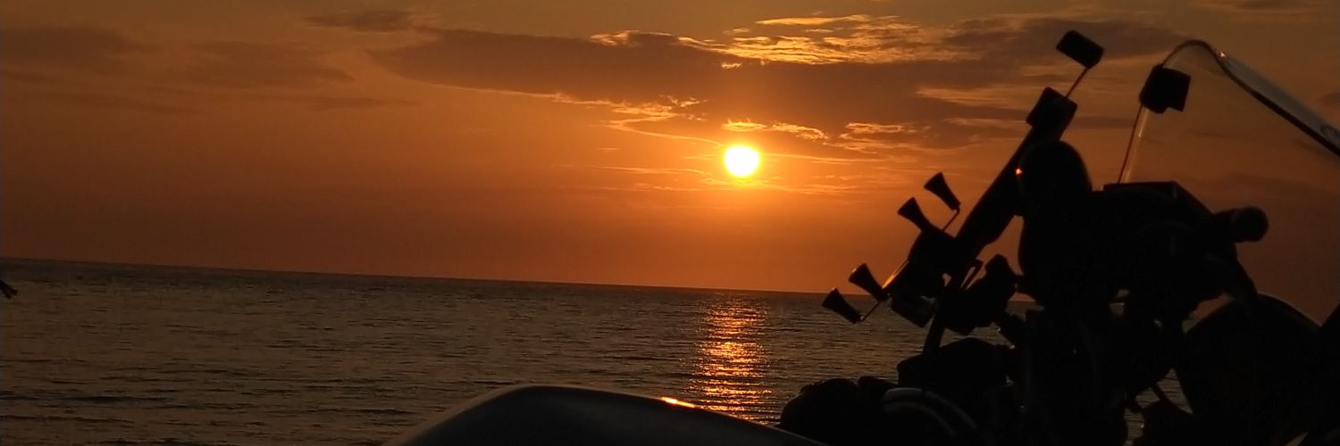 orenginumbers's profile banner image