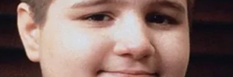 JackRicharrds's profile banner image