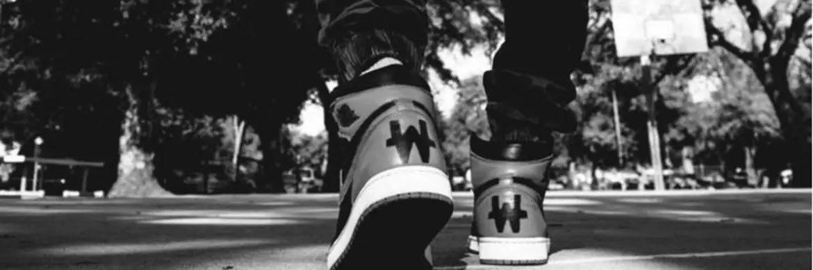 jackywright's profile banner image