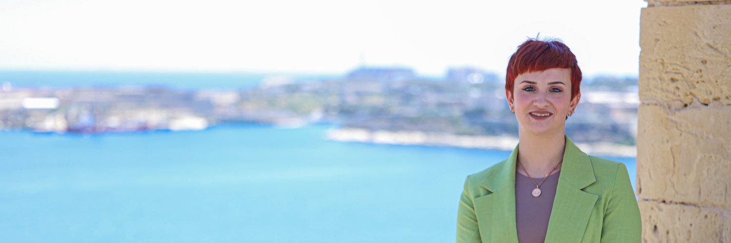 MarijaSara's profile banner image