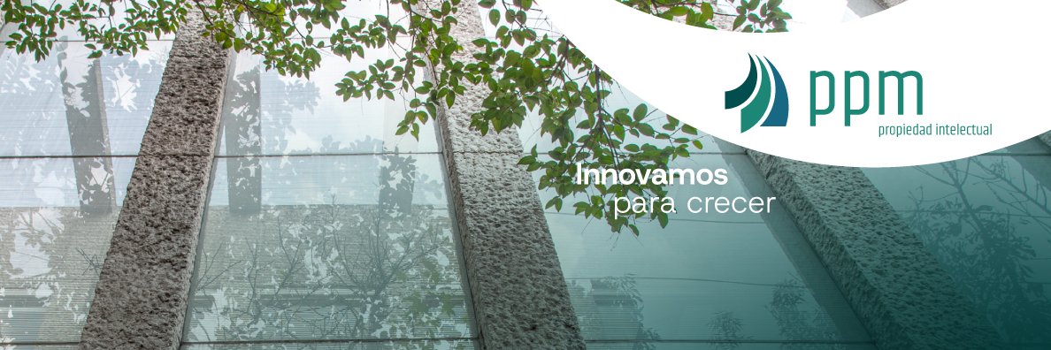 ppm_ip's profile banner image